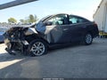 Photo 2 of 16 — 2017 Nissan Versa
