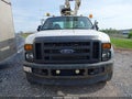 Photo 6 of 16 — 2008 Ford F-450