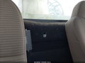 2008 Ford F-450 — photo 8 of 16 | VIN 1FDXF46Y48ED45477