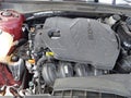 Photo 10 of 17 — 2023 Hyundai Sonata