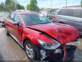 Photo 1 of 17 — 2023 Hyundai Sonata