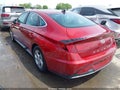 Photo 3 of 17 — 2023 Hyundai Sonata