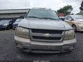 2007 Chevrolet Trailblazer — photo 12 of 16 | VIN 1GNDT13S172287964