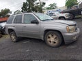 Photo 13 of 16 — 2007 Chevrolet Trailblazer