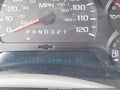 2007 Chevrolet Trailblazer — photo 15 of 16 | VIN 1GNDT13S172287964