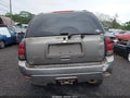 2007 Chevrolet Trailblazer — photo 16 of 16 | VIN 1GNDT13S172287964