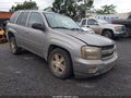 Photo 1 of 16 — 2007 Chevrolet Trailblazer