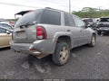 Photo 4 of 16 — 2007 Chevrolet Trailblazer