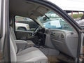 Photo 5 of 16 — 2007 Chevrolet Trailblazer