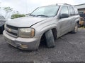 Photo 6 of 16 — 2007 Chevrolet Trailblazer