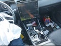Photo 11 of 16 — 2022 Hyundai Tucson