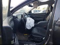 Photo 5 of 16 — 2022 Hyundai Tucson