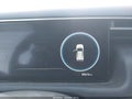 Photo 7 of 16 — 2022 Hyundai Tucson
