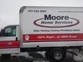 Photo 14 of 16 — 2012 Chevrolet Express 2500