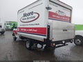 Photo 3 of 16 — 2012 Chevrolet Express 2500