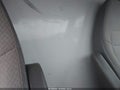 Photo 7 of 16 — 2012 Chevrolet Express 2500