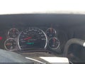 Photo 5 of 16 — 2012 Chevrolet Express 2500