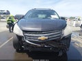 Photo 12 of 16 — 2013 Chevrolet Traverse
