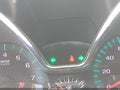 Photo 15 of 16 — 2013 Chevrolet Traverse