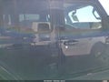 Photo 14 of 17 — 2022 Jeep Wrangler