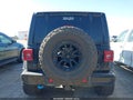 Photo 17 of 17 — 2022 Jeep Wrangler