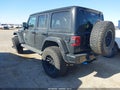 Photo 3 of 17 — 2022 Jeep Wrangler