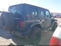 Photo 4 of 17 — 2022 Jeep Wrangler