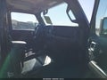 Photo 5 of 17 — 2022 Jeep Wrangler