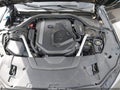 Photo 10 of 16 — 2022 BMW 7 Series