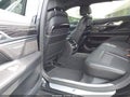 Photo 8 of 16 — 2022 BMW 7 Series