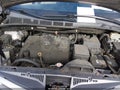 Photo 10 of 16 — 2018 Toyota Sienna