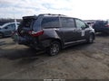 Photo 4 of 16 — 2018 Toyota Sienna
