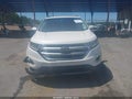 Photo 12 of 16 — 2015 Ford Edge
