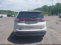 Photo 16 of 16 — 2015 Ford Edge