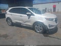 Photo 1 of 16 — 2015 Ford Edge
