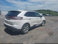 Photo 4 of 16 — 2015 Ford Edge