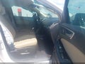 Photo 5 of 16 — 2015 Ford Edge