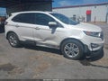 Photo 6 of 16 — 2015 Ford Edge