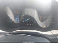 Photo 7 of 16 — 2015 Ford Edge