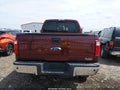 Photo 15 of 15 — 2015 Ford F-350