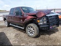 Photo 1 of 15 — 2015 Ford F-350