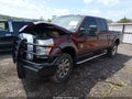 Photo 2 of 15 — 2015 Ford F-350