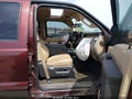 Photo 5 of 15 — 2015 Ford F-350