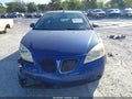 Photo 12 of 16 — 2007 Pontiac G6