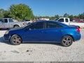 Photo 14 of 16 — 2007 Pontiac G6