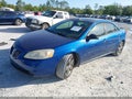 Photo 2 of 16 — 2007 Pontiac G6