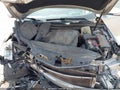 Photo 10 of 17 — 2018 Chevrolet Impala
