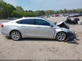Photo 14 of 17 — 2018 Chevrolet Impala