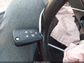 Photo 11 of 17 — 2018 Chevrolet Impala