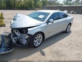 Photo 2 of 17 — 2018 Chevrolet Impala